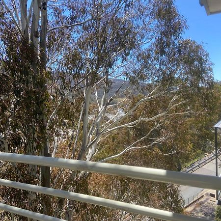 Inala 3 - Thredbo Apartment Bagian luar foto