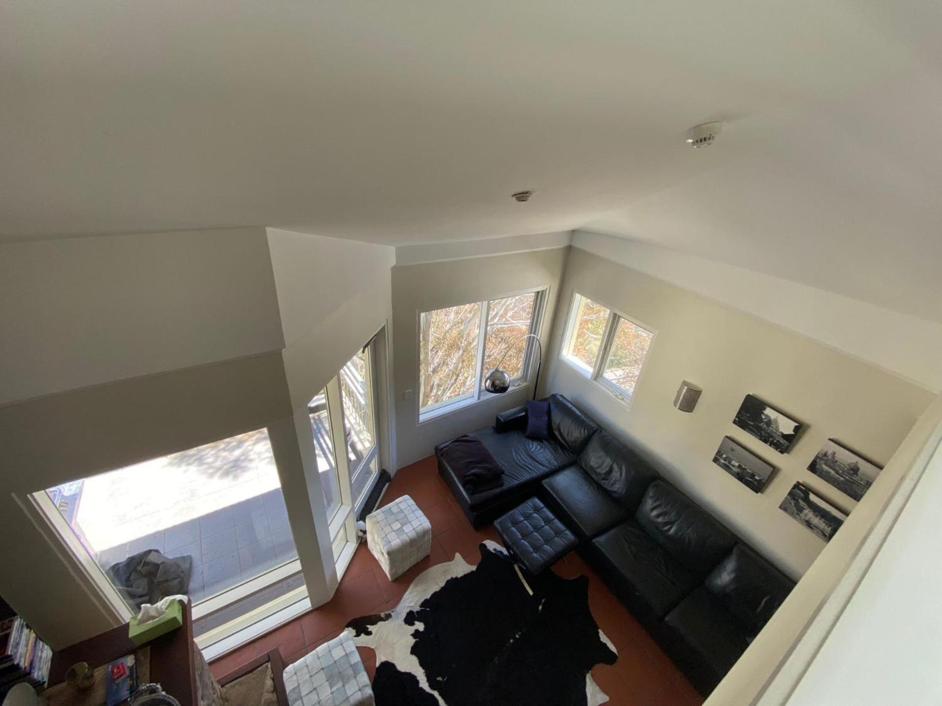 Inala 3 - Thredbo Apartment Bagian luar foto